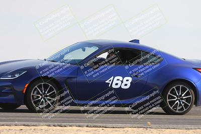 media/Jan-25-2025-SCCA SD (Sat) [[918ace9a21]]/4-Novice/Session 3 (Turn 9)/